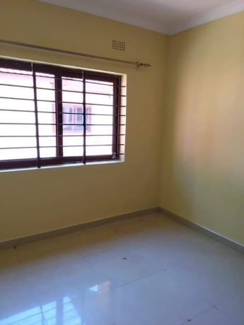 3-bedroom-flats-for-rent-in-waterfalls-big-5