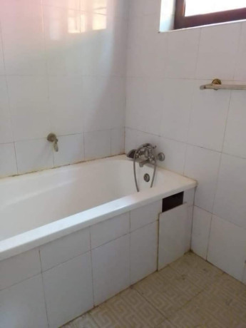 3-bedroom-flats-for-rent-in-waterfalls-big-1