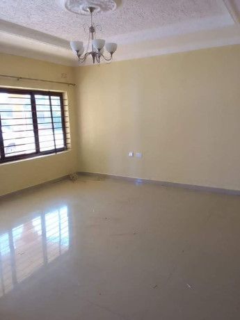 3-bedroom-flats-for-rent-in-waterfalls-big-9