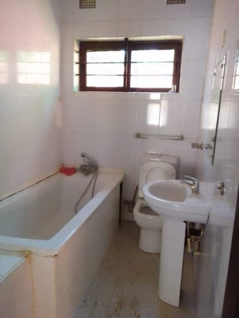 3-bedroom-flats-for-rent-in-waterfalls-big-8