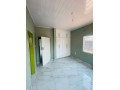 2-bedroom-flat-for-rent-in-ibex-hill-small-5