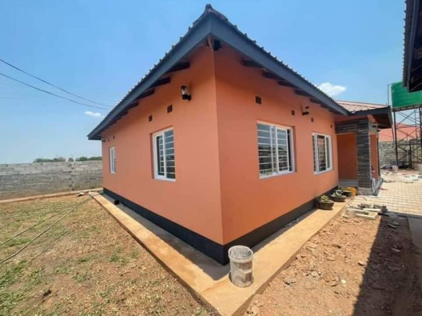 2-bedroom-flat-for-rent-in-ibex-hill-big-0