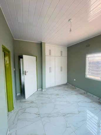 2-bedroom-flat-for-rent-in-ibex-hill-big-5