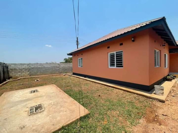 2-bedroom-flat-for-rent-in-ibex-hill-big-1