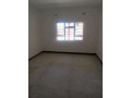 2-bedroom-flat-for-rent-in-makeni-small-2