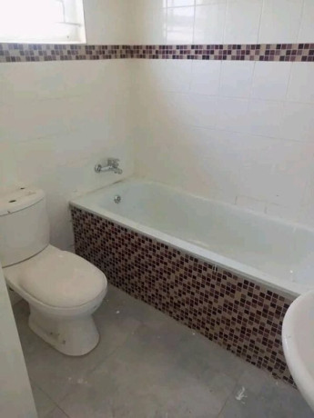 2-bedroom-flat-for-rent-in-makeni-big-3
