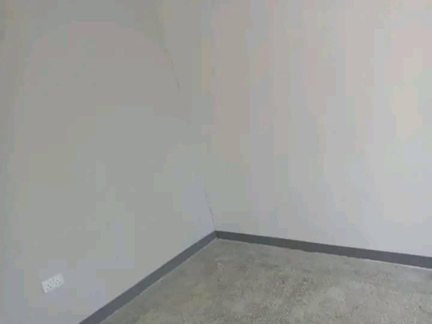 2-bedroom-flat-for-rent-in-makeni-big-4