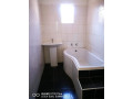 3-bedroom-flat-for-rent-in-libala-small-2