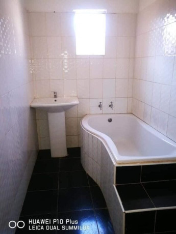 3-bedroom-flat-for-rent-in-libala-big-2