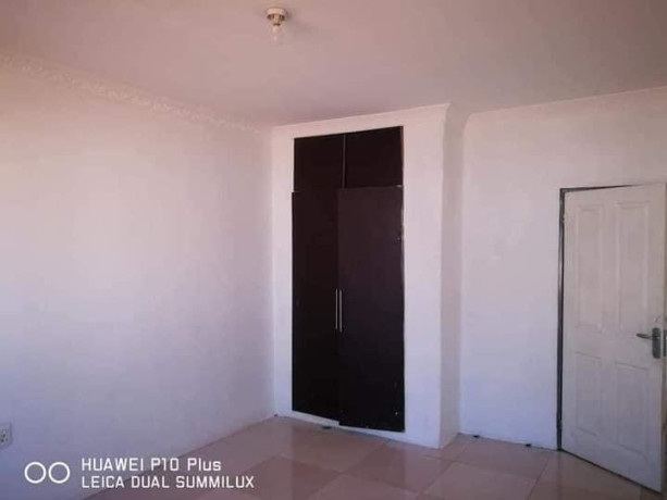 3-bedroom-flat-for-rent-in-libala-big-1