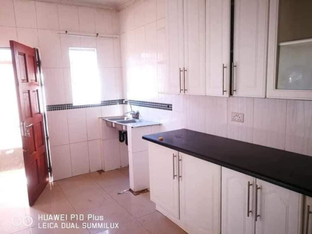 3-bedroom-flat-for-rent-in-libala-big-3