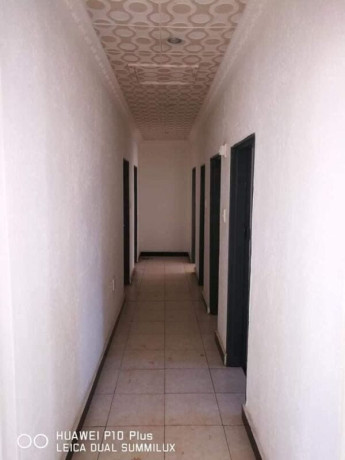 3-bedroom-flat-for-rent-in-libala-big-6