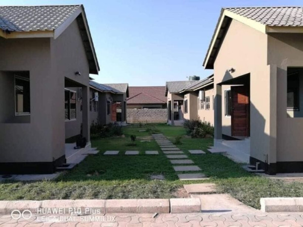 3-bedroom-flat-for-rent-in-libala-south-big-5