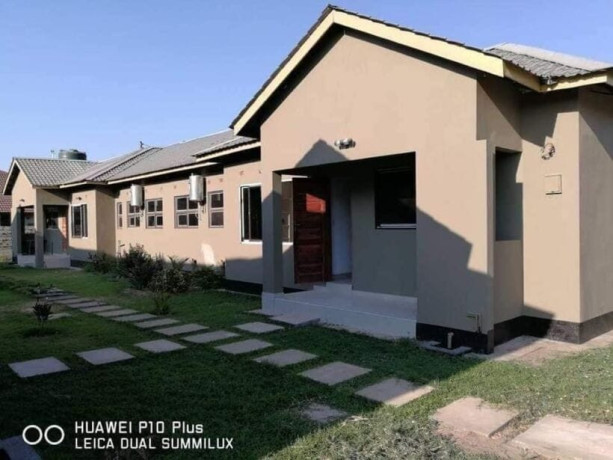 3-bedroom-flat-for-rent-in-libala-south-big-7