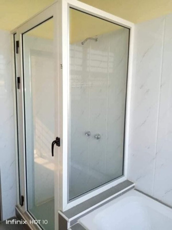 3-bedroom-flat-for-rent-in-libala-south-big-6