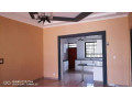 2-bedroom-flat-for-rent-in-chalala-small-2