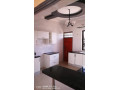 2-bedroom-flat-for-rent-in-chalala-small-1