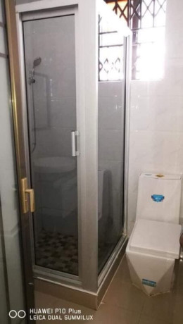 2-bedroom-flat-for-rent-in-chalala-big-8