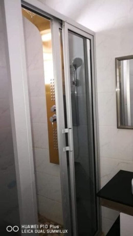 2-bedroom-flat-for-rent-in-chalala-big-6