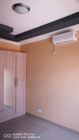 2-bedroom-flat-for-rent-in-chalala-big-4