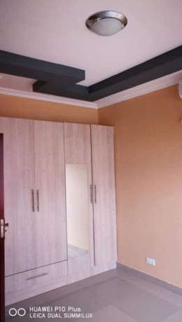 2-bedroom-flat-for-rent-in-chalala-big-5