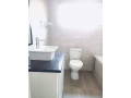 4-bedroom-apartment-for-rent-in-ibex-meanwood-small-7