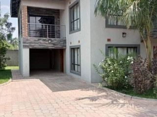 4-bedroom-apartment-for-rent-in-ibex-meanwood