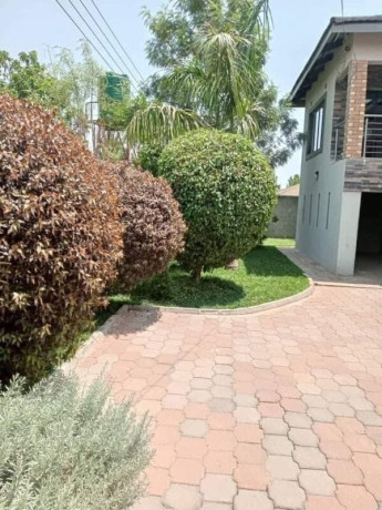 4-bedroom-apartment-for-rent-in-ibex-meanwood-big-5