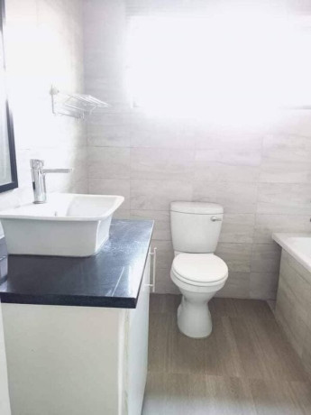 4-bedroom-apartment-for-rent-in-ibex-meanwood-big-7