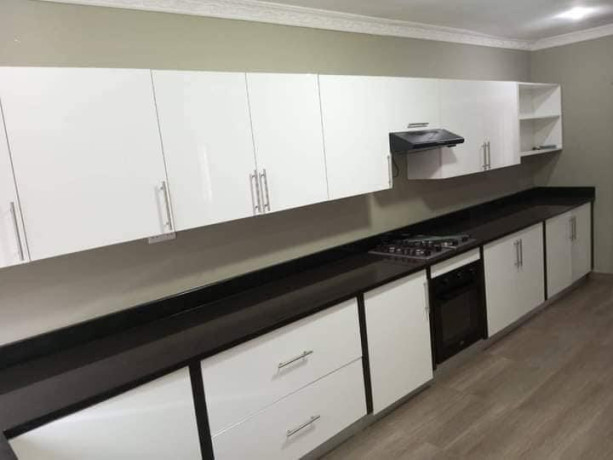 4-bedroom-apartment-for-rent-in-ibex-meanwood-big-2