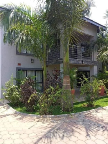 4-bedroom-apartment-for-rent-in-ibex-meanwood-big-1