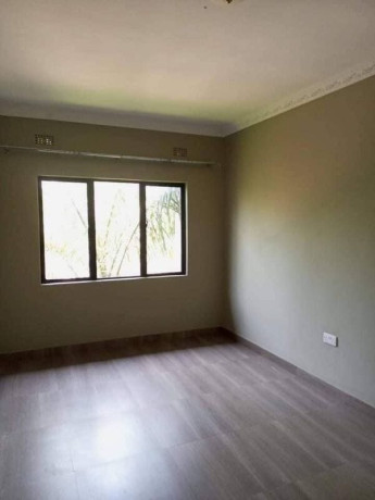 4-bedroom-apartment-for-rent-in-ibex-meanwood-big-6