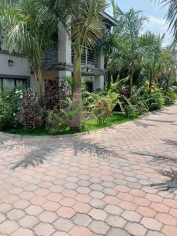 4-bedroom-apartment-for-rent-in-ibex-meanwood-big-3