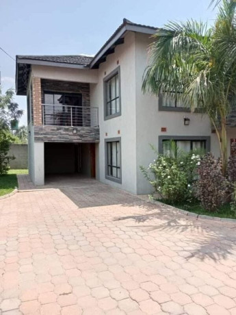 4-bedroom-apartment-for-rent-in-ibex-meanwood-big-0