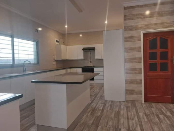 3-bedroom-house-for-sale-in-ibex-hill-big-5