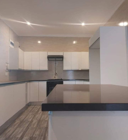 3-bedroom-house-for-sale-in-ibex-hill-big-7