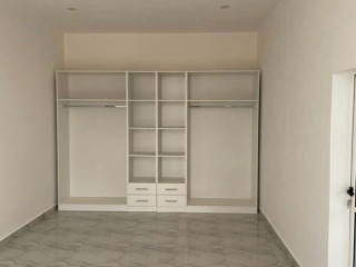 4-bedroom-house-for-sale-in-meanwood-ibex