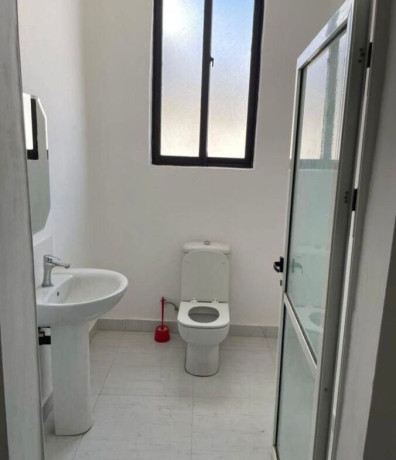 4-bedroom-house-for-sale-in-meanwood-ibex-big-5