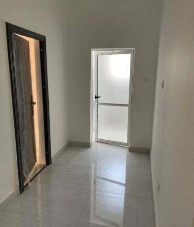 4-bedroom-house-for-sale-in-meanwood-ibex-big-3