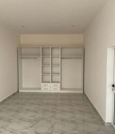 4-bedroom-house-for-sale-in-meanwood-ibex-big-0