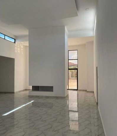 4-bedroom-house-for-sale-in-meanwood-ibex-big-6