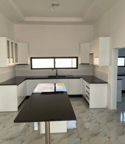 4-bedroom-house-for-sale-in-meanwood-ibex-big-7