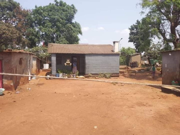 house-for-sale-in-chilenje-big-7