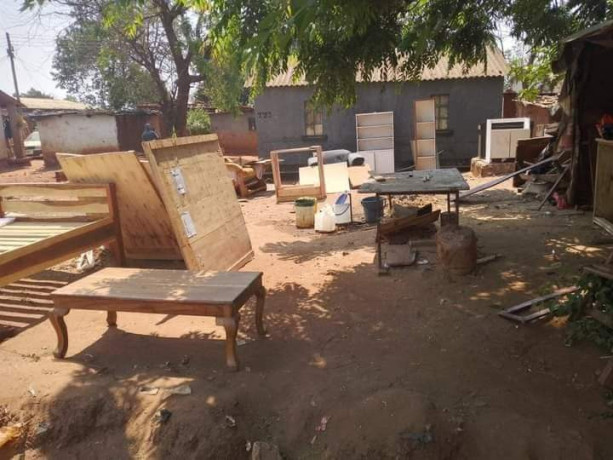 house-for-sale-in-chilenje-big-3