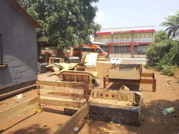 house-for-sale-in-chilenje-big-5