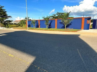 50-by-50-plot-for-sale-in-state-lodge