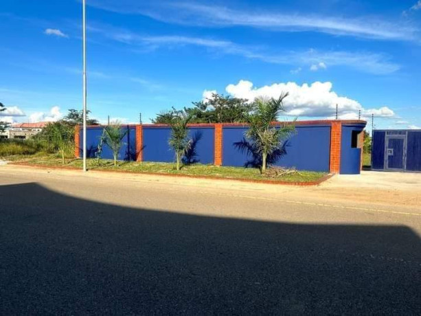 50-by-50-plot-for-sale-in-state-lodge-big-2