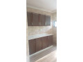 2-bedroom-flat-for-rent-in-makeni-small-5