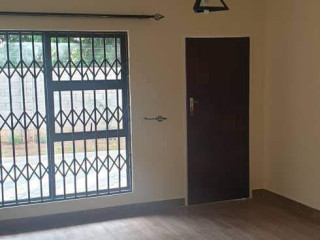 2-bedroom-flat-for-rent-in-makeni