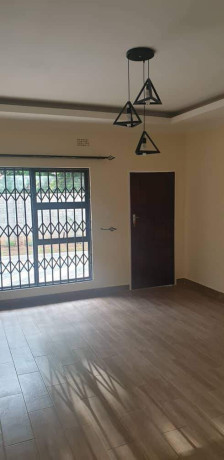 2-bedroom-flat-for-rent-in-makeni-big-0